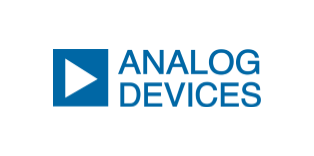 ANALOG-DEVICE