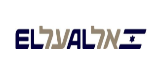 ELAL