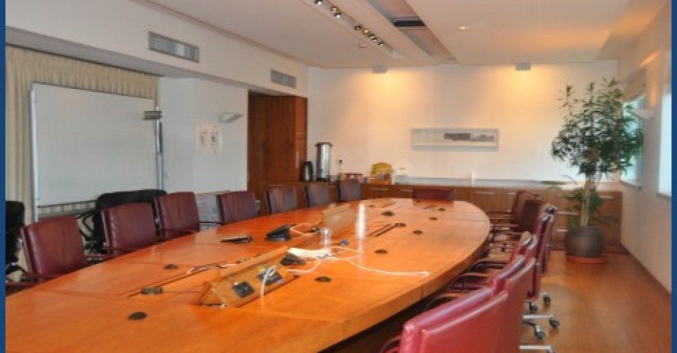 הברזל 29 – 'בית קומברס'