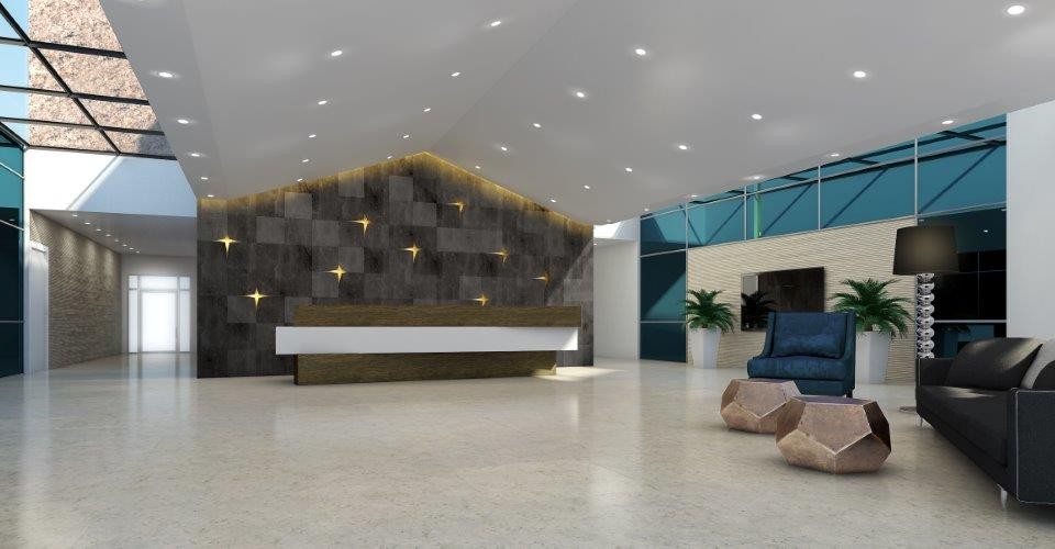 הברזל 29 – 'בית קומברס'