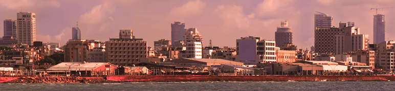 הזדמנויות בנדל"ן