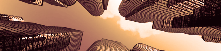 משרדים להשכרה