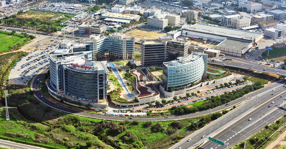 צילום: Gil Borkin (גיל צילומי אויר)