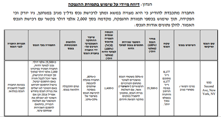 תמונה מוטבעת 1
