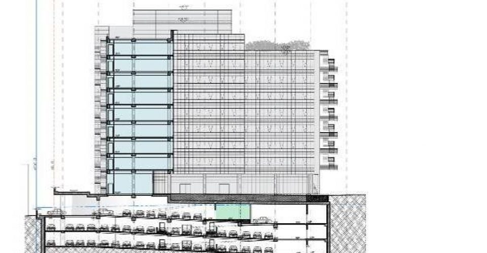 הייטק פארק – רעננה